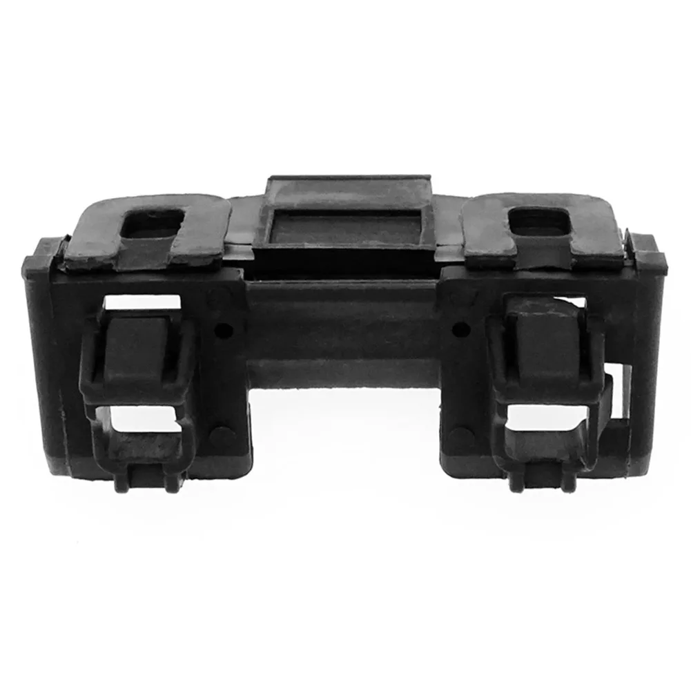 

Black Fuel Gas Door Hinge for BMW 5 7 Series E38 E39 X 5 E53 Easy Installation Higher Grade Electric Components