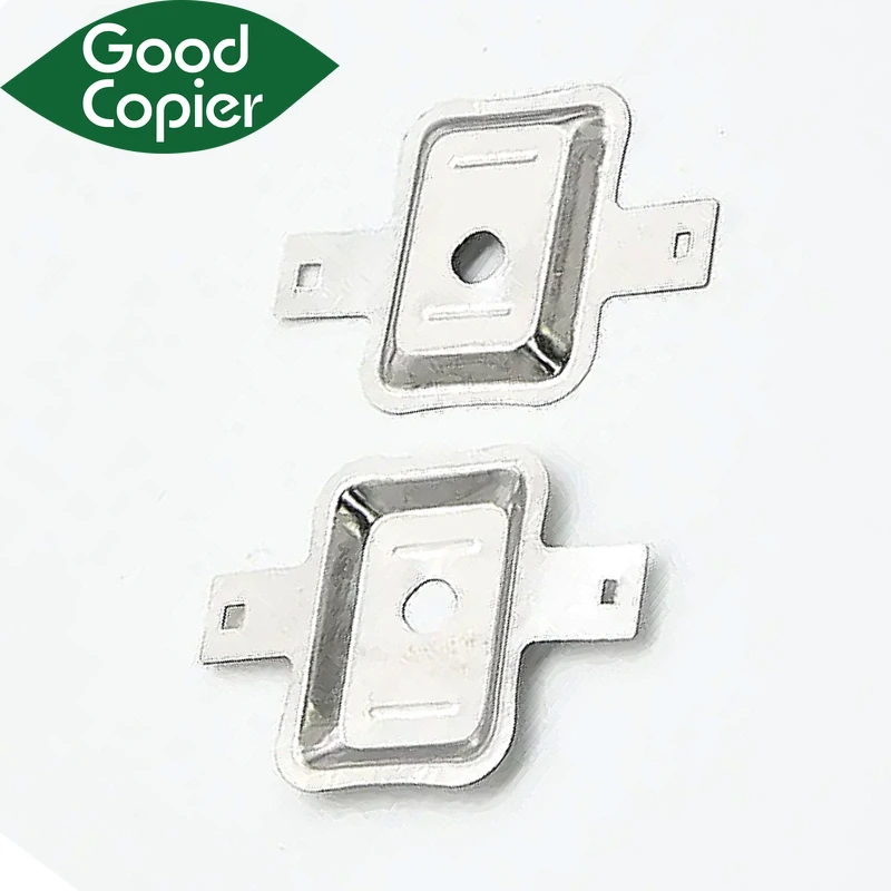 2-peCas-novas-1413998-1408117-para-impressora-matricial-epson-dfx9000-dfx-9000-dfx-9000-suporte-de-mascara-de-fita-da-cabeca-de-impressao