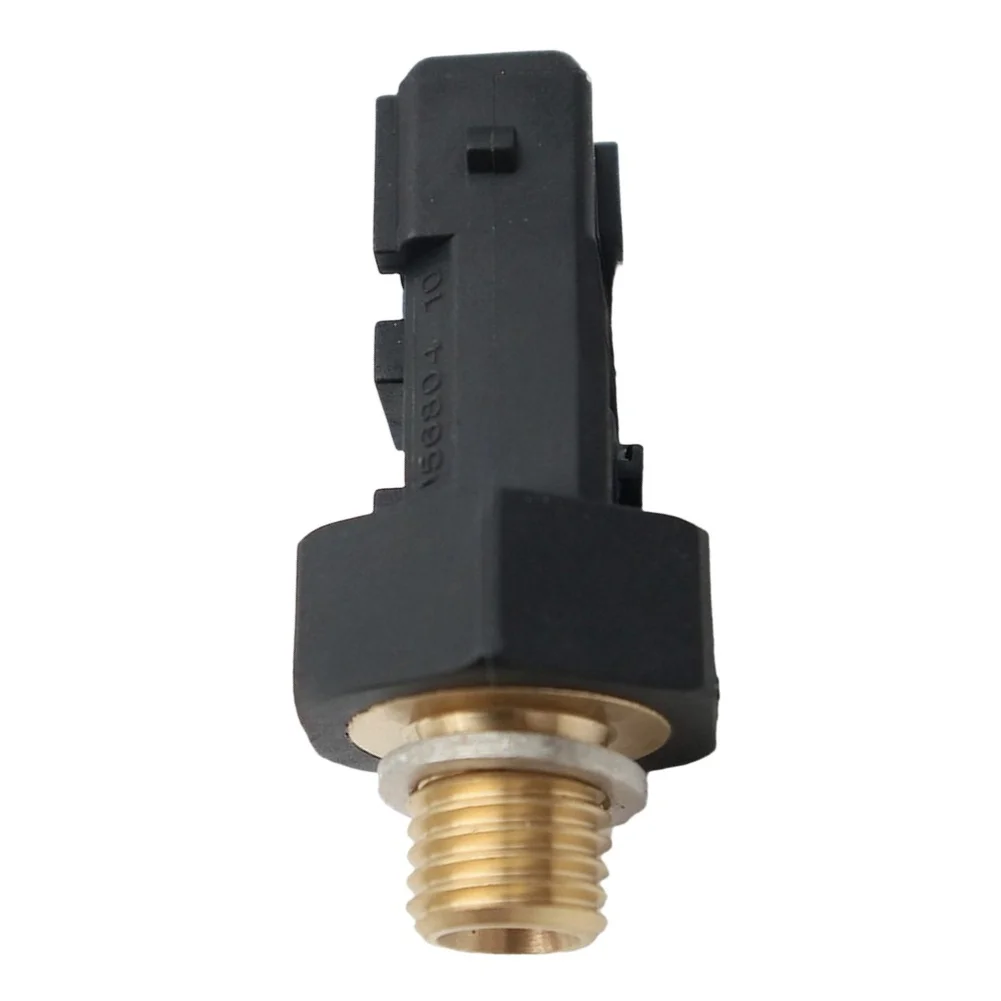 12617549796 Oil Pressure Sensor For BMW:For 4 SERIES For F32 For F33 For F82 For F83 For MINI For CLUBMAN For R55 For ROADSTER