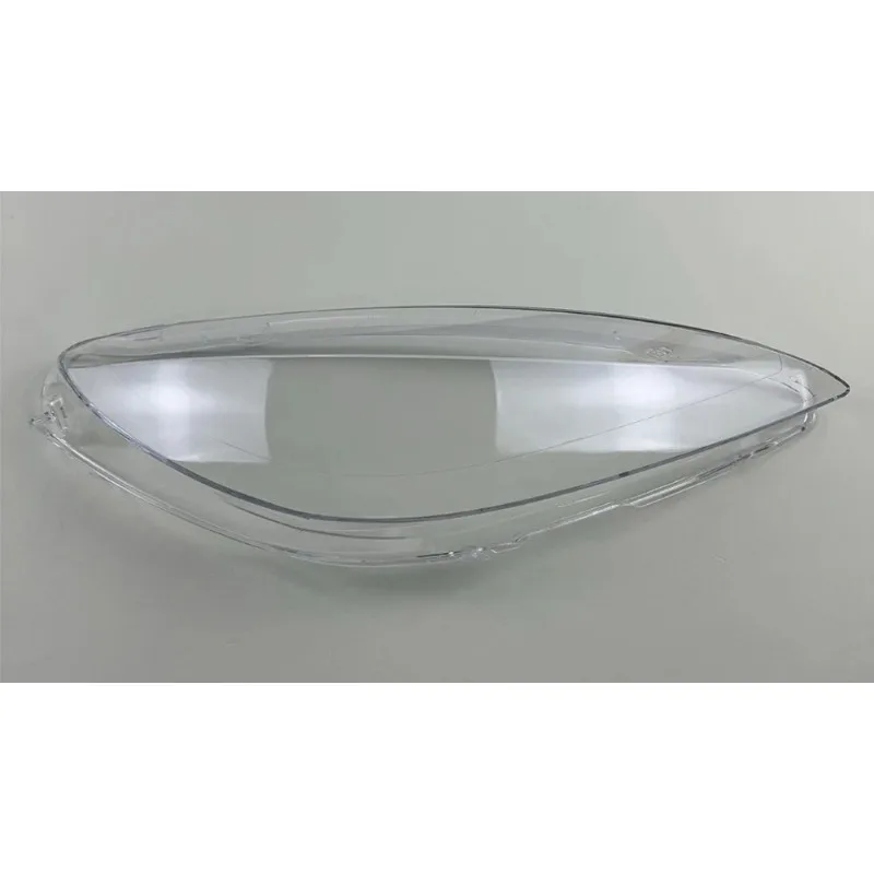 

6204Z3 6205Z3 Front Headlight Housing Cover for Peugeot 307CC 307SW 2000-2012 Brand New