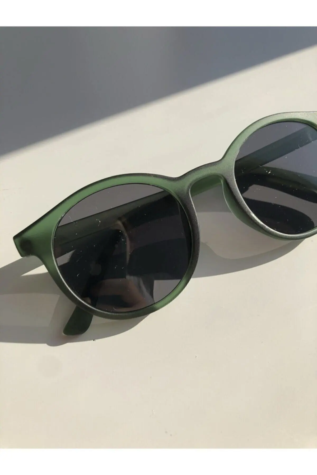 نظارات شمسية أنيقة مفيدة نظارات فلامبوينت مع نظارة بعدسات مستقطبة مع حماية من الأشعة فوق البنفسجية