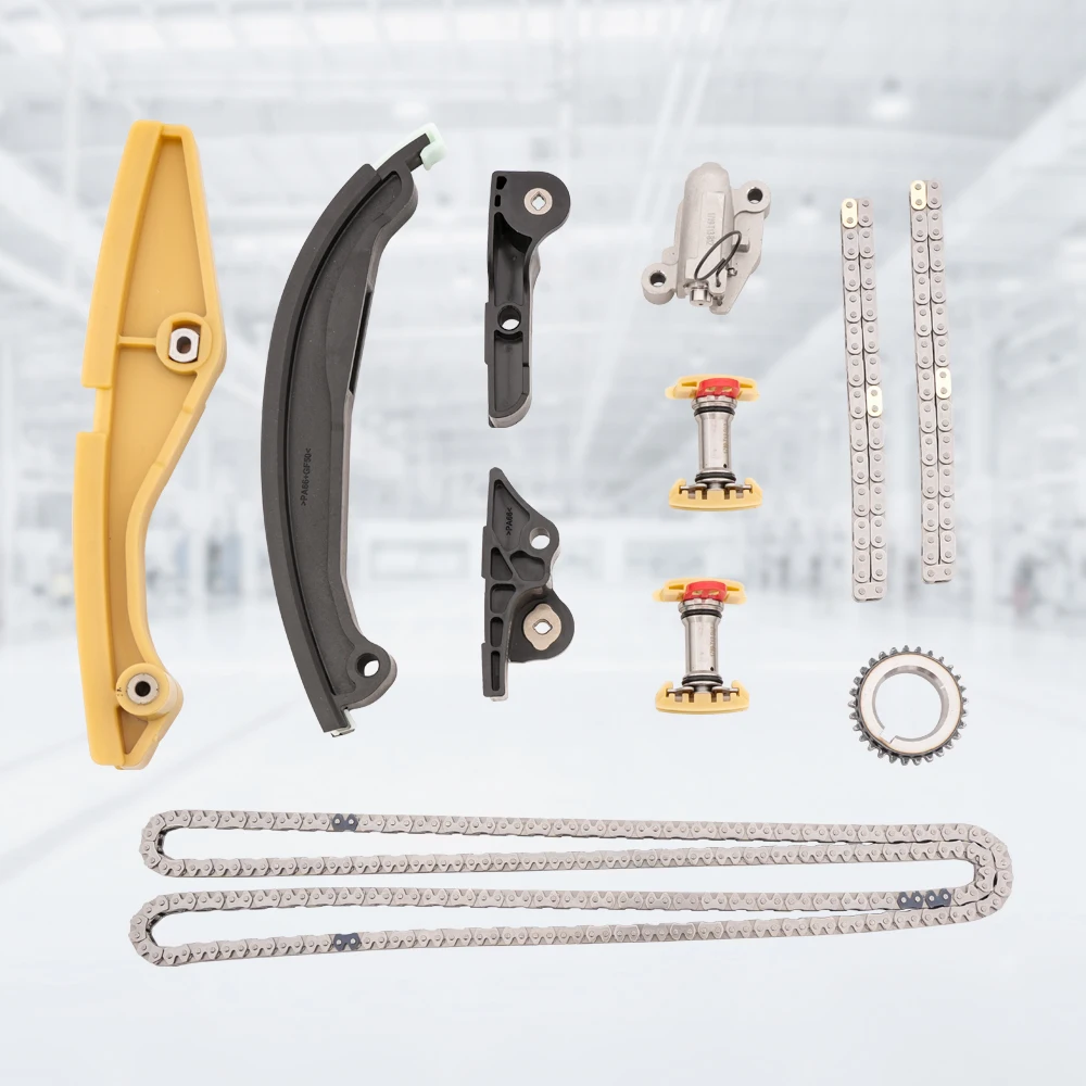 High Quality Auto P… - image