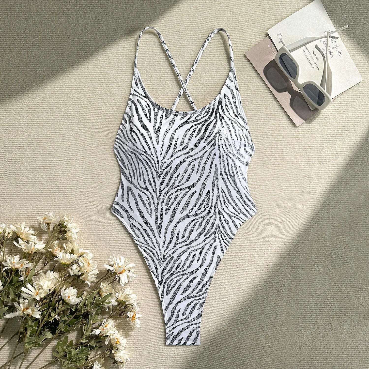 2025 nouvelle String Mini Micro String femmes maillots de bain une pièce maillot de bain femme Mini Micro String rembourré baigneur maillot de bain bain Biqui