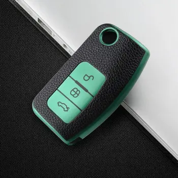 10 best sales Lãnh thổ - №1