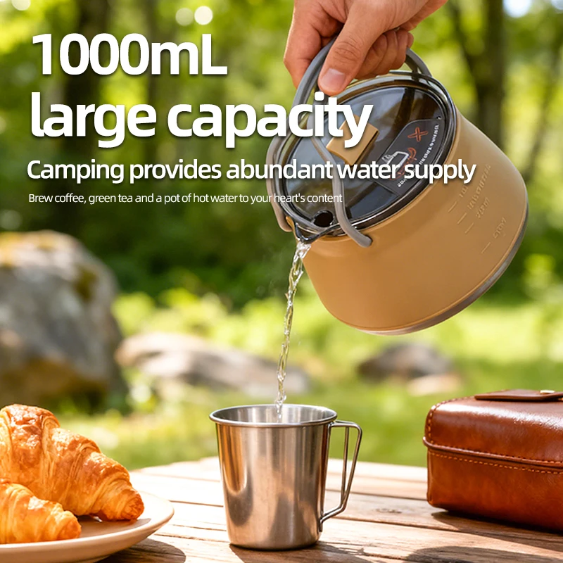 

Складная силиконовая бутылка для воды емкостью 1 л, портативная для кемпинга на открытом воздухе, доступная на открытом воздухе, прочная, экологически чистая бутылка для питья