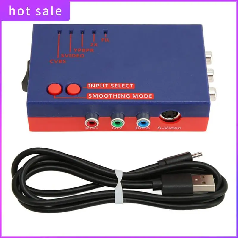 ELEC-HD Multimedia …