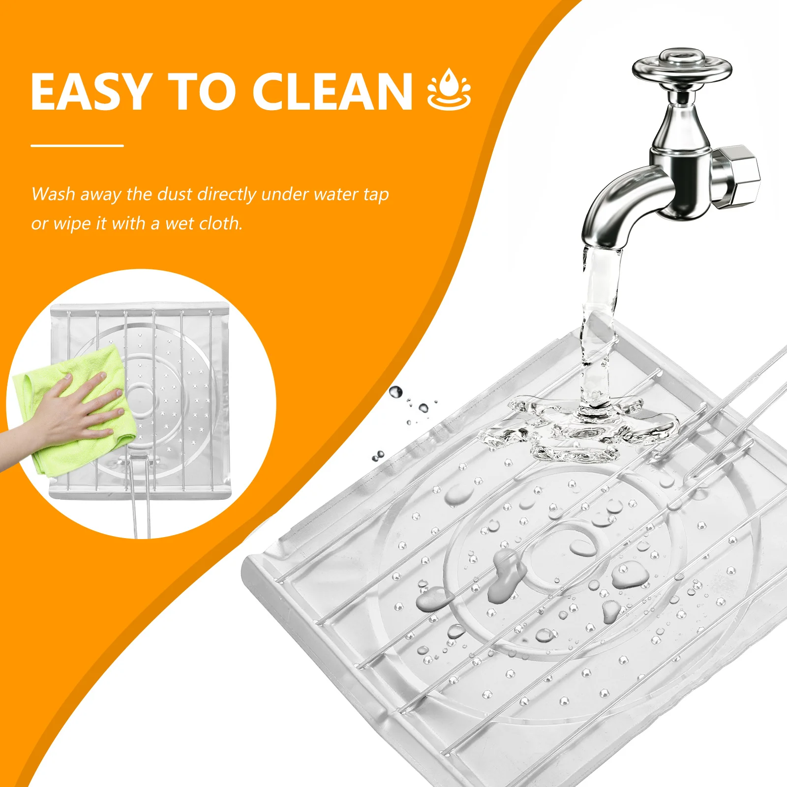 

Toast Rack Iron Wire Foldable Camping Grilling Rack Stovetop Toaster Corn Tortilla Baking Tray Corn Grill Tabletop Baking Tray