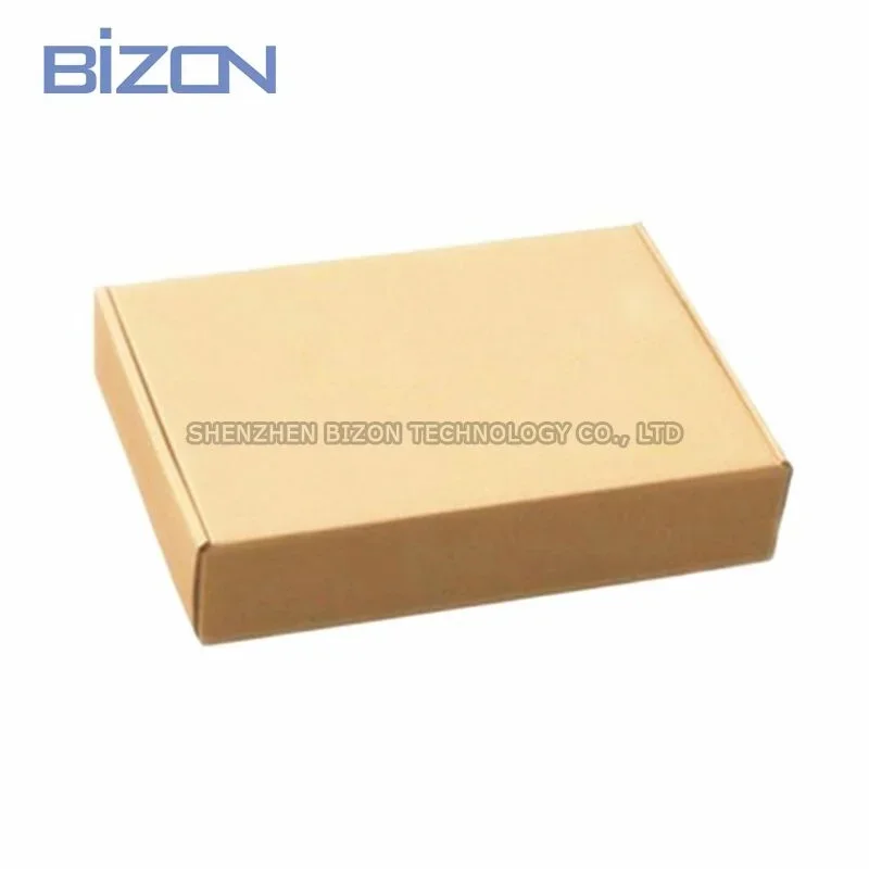 IRAM256-1067A2 IRAM535-1065 IRAM535 1065AS GRATIS VERZENDING ORIGINELE IPM-MODULE