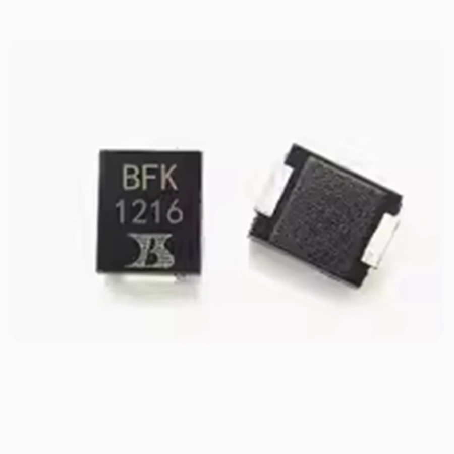 1Pcs/Lot SMCJ30CA B… - image