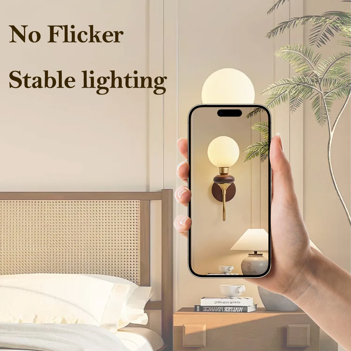 8 قطعة E27 E14 B22 Led لمبة التيار المتناوب 220 فولت C37 شمعة مصباح توفير الطاقة 3000 كيلو 6000 كيلو 3 واط 5 واط 6 واط 7 واط أضواء الثريا للديكور المنزل