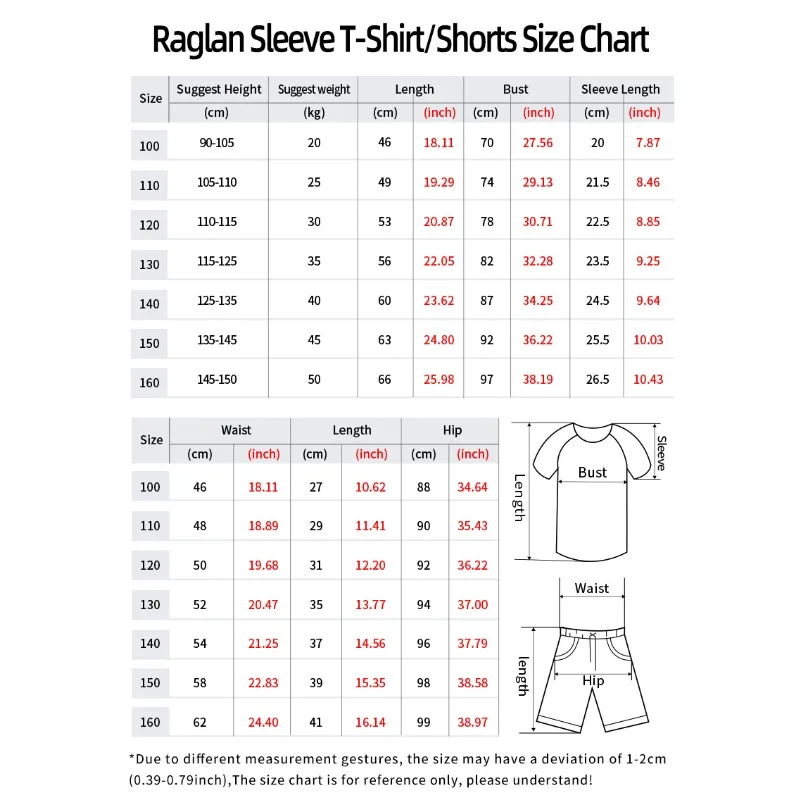 Summer New Fighting Match Jersey Fan Breathable T-shirt Men's Women's and Kids Casual Round-neck Short-sleeved Boxing Top