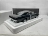 HW エリート 1:18 ワイルド・スピード充電器 1970 シミュレーション限定版オールオープン合金金属静的車モデルおもちゃギフト 3