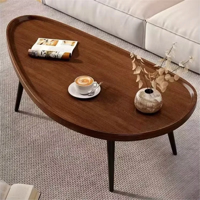 tavolino-da-caffe-moderno-minimalista-100x60x38cm-tavolino-piccolo-per-soggiorno-tavolino-da-divano-tavolino-da-balcone