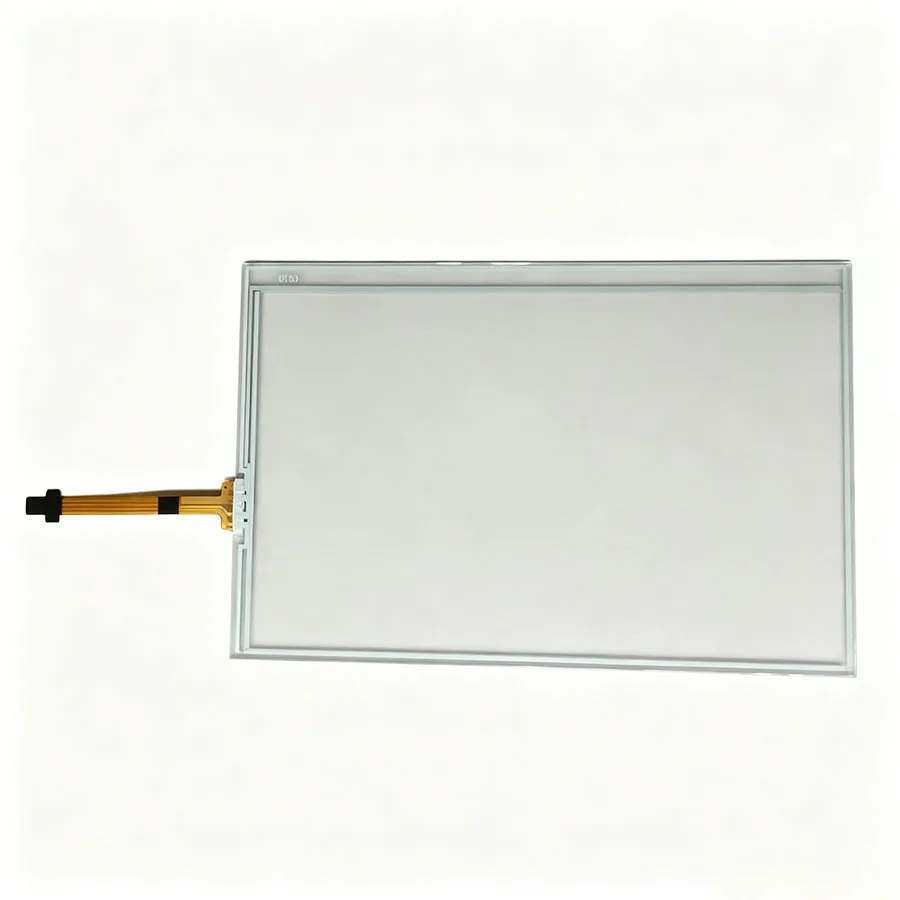 Touch Screen for Canon IR ADV C2020 C2025 C2030