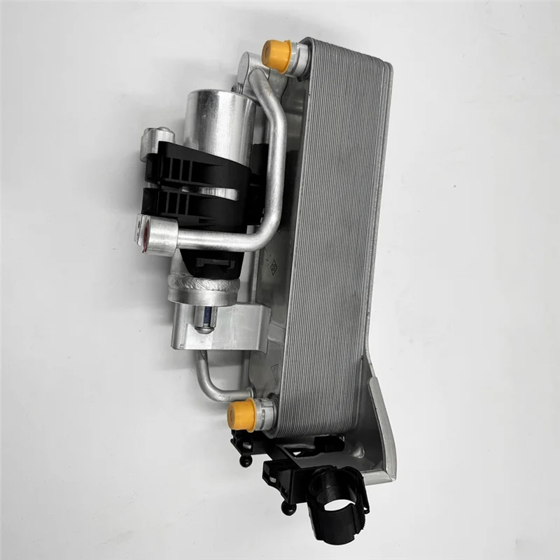 

Car Air Condtioning Condenser 64509338330 For BMW 1 2 3 4 Series F20 F22 F30 F31 F32 2011-2021 64509471521 AC Cooler Parts