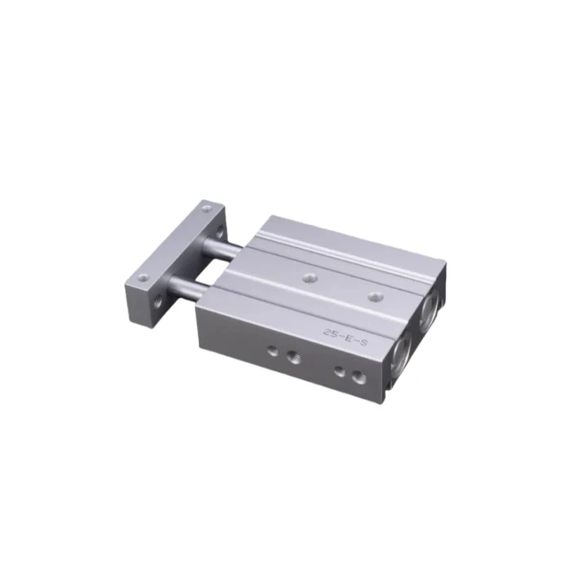 nuevo-cilindro-original-de-doble-varilla-de-doble-eje-tr32x10s-tr32x15s-tr32x20s-tr32x25s