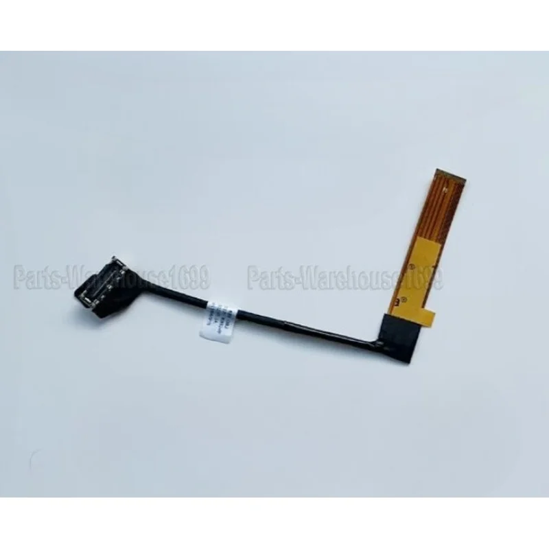 PP+  New for HP Elitebook 840 845 G7 Camera Webcam Cable 6017B1373701