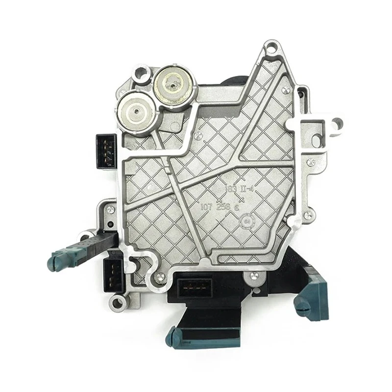 Brand New Gearbox Control Computer 01J TCU TCM 01J927156HT 01J927156JG is Suitable For Audi A4