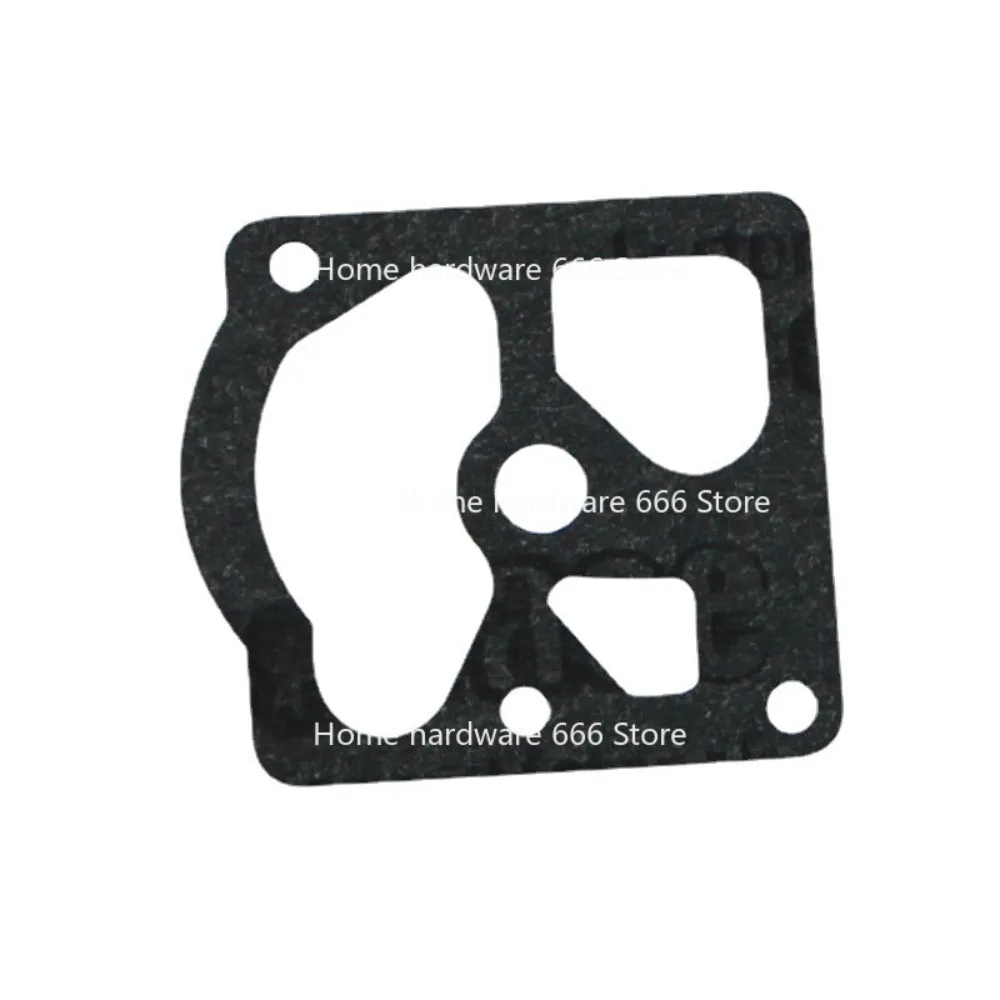 

Ремкомплект диафрагмы карбюратора для запчастей газонокосилки SR410/420 MS381/380