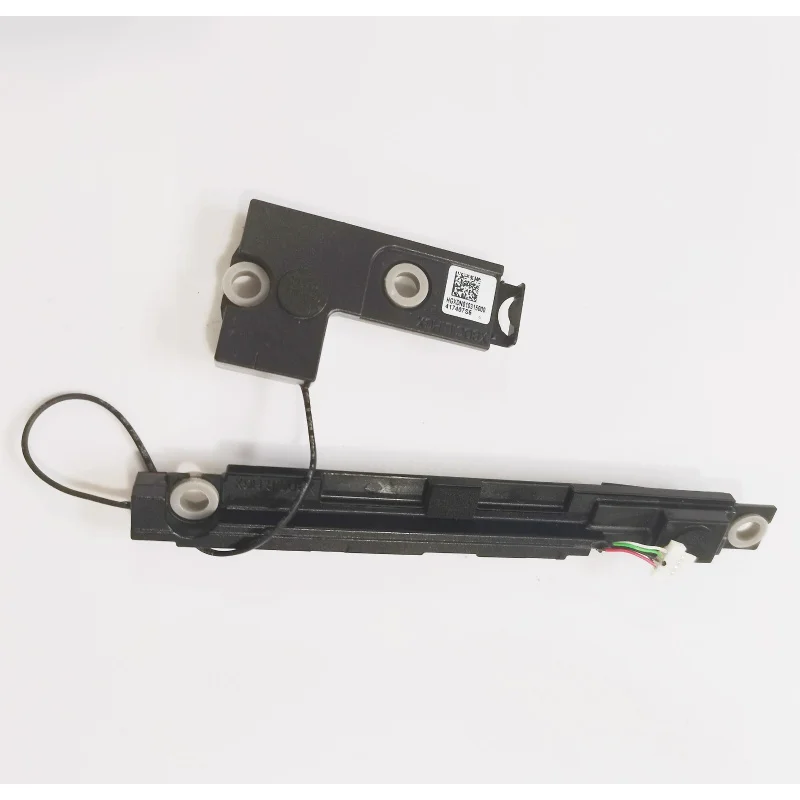 H  M21723-001 New Internal Speaker Kit L+R For HP Probook 450 650 G8 G9 Laptop