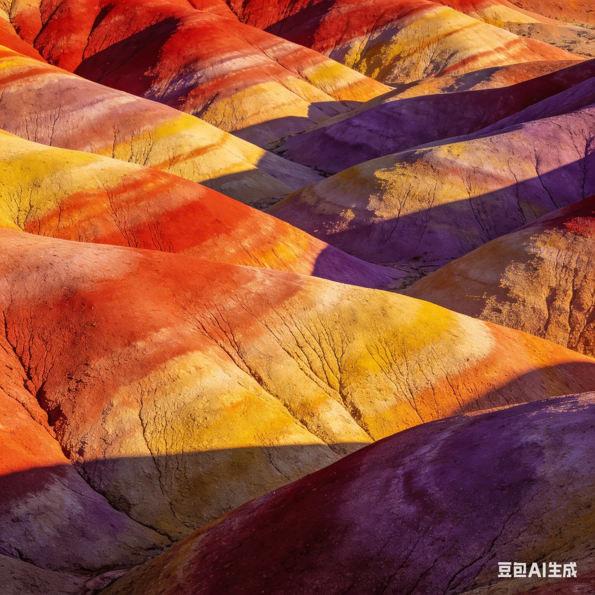 

Высококачественная LiFePO4 батарея 12В 200Ач, 8000+ циклов заряда Аккумуляторы с BMS для скутеров, на солнечной энергии, автономные, для эхолотов