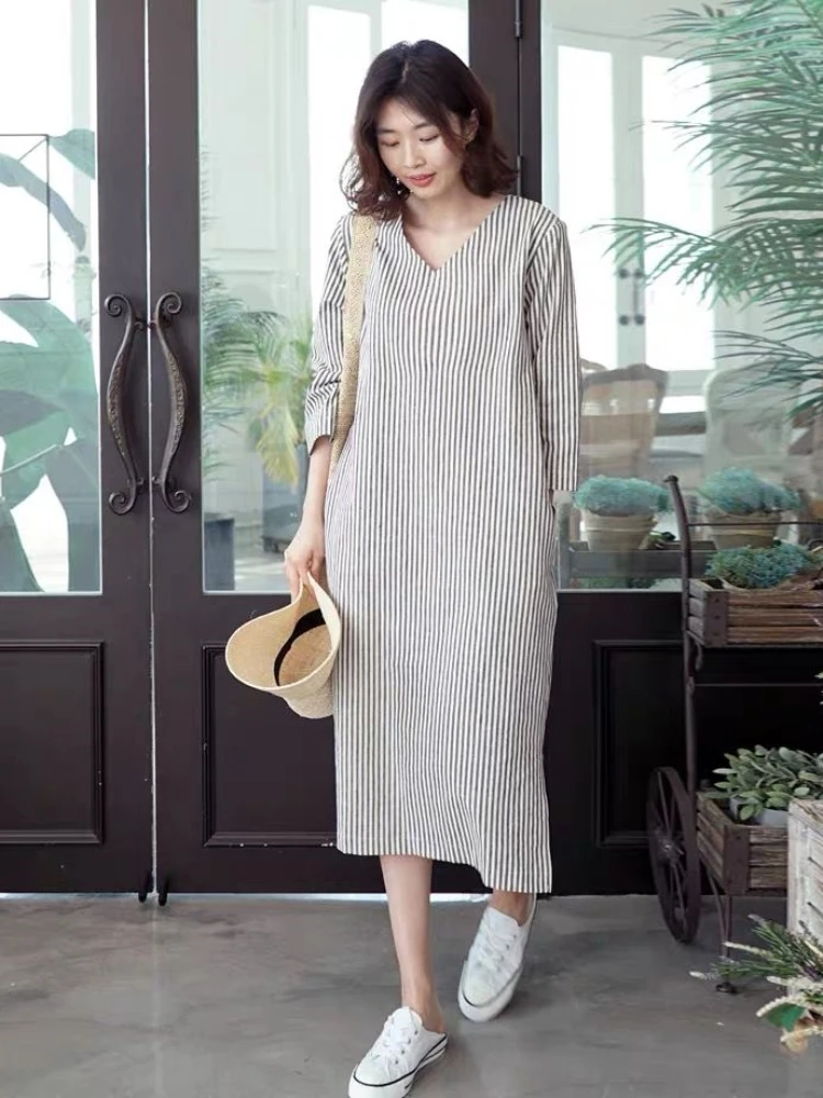 

Vestidos Para Mujer Summer Dress Long Dresses For Women Vintage Dresses De Mujer Elegantes Vestido Feminino Traf Official Store