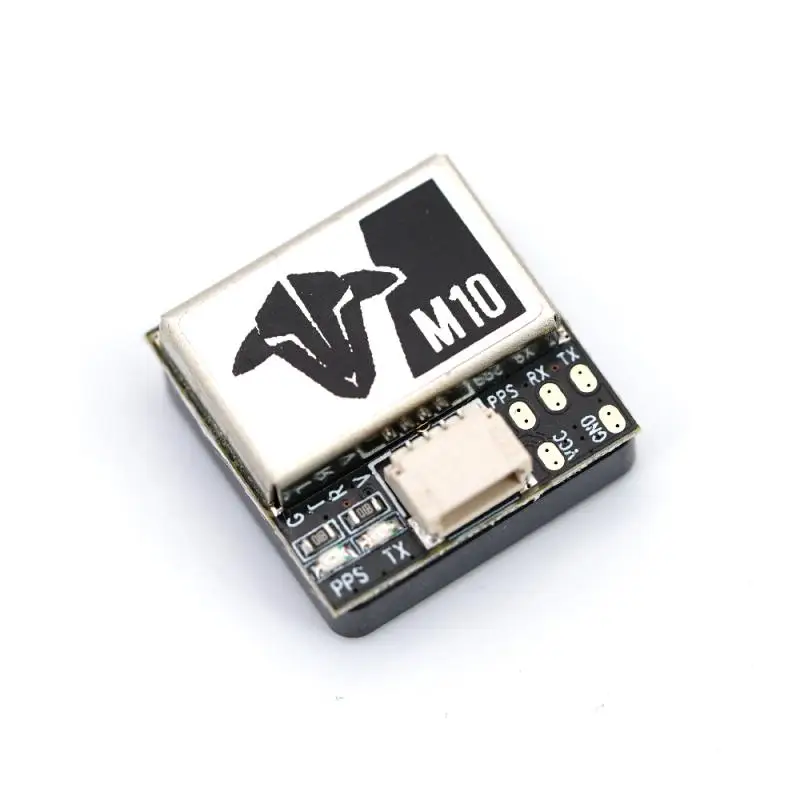 TBS M10 GPS GLONASS Electronic Module Development Board