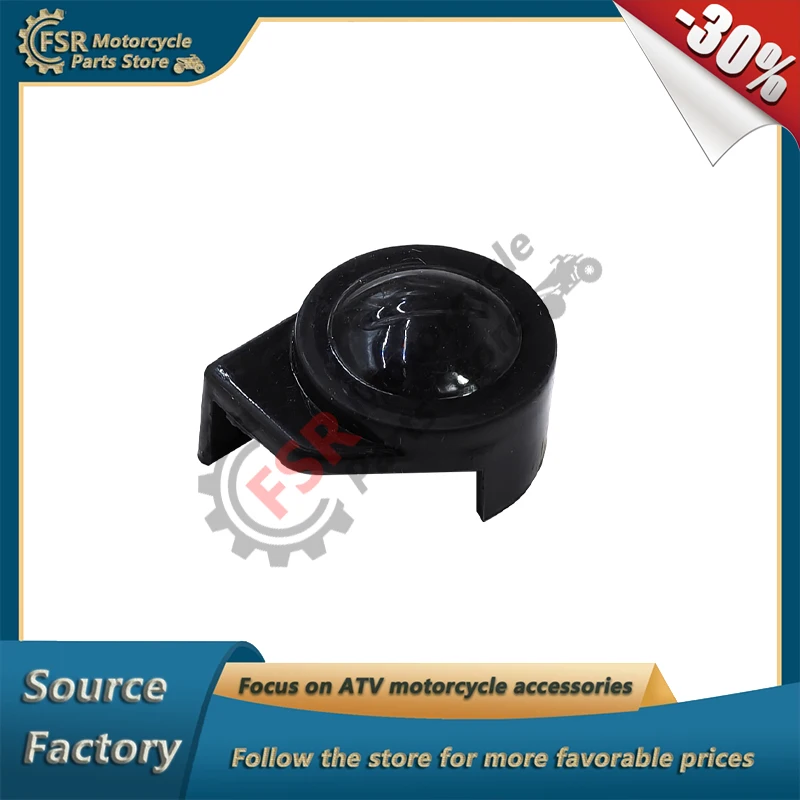 277002052 BLACK BUTTON SWITCH,FOR SEADOO GTI 130 SE 170 GTR 230 GTX 300 RXP 325 RXT SPARK 900 ACE TRIXX SPORT WAKE FISH CRUISE