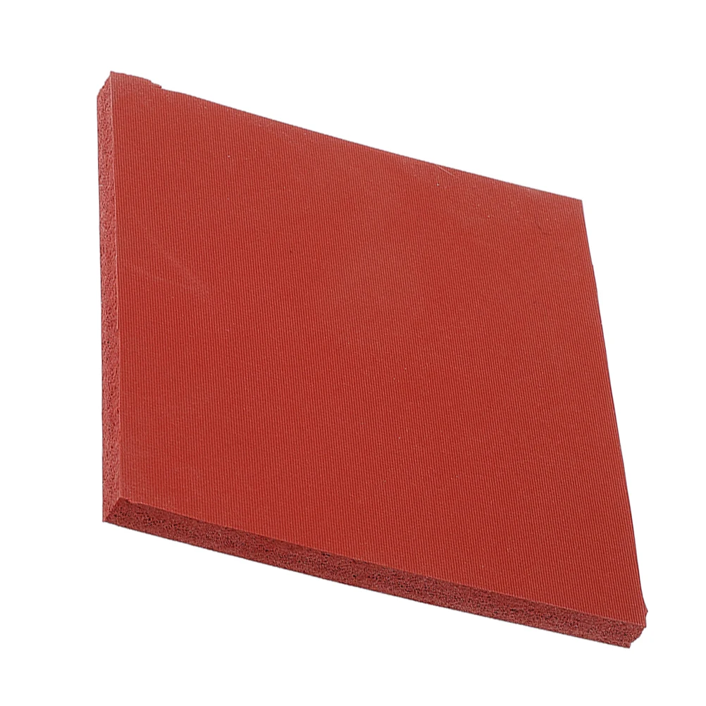 Рисунок 2 - Термостойкий силиконовый коврик