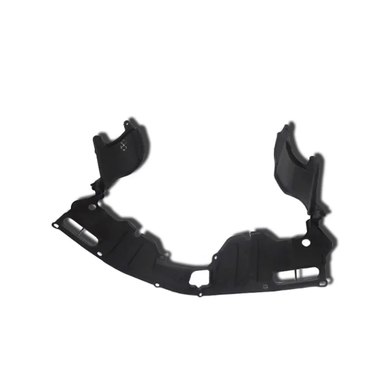 Ho nd a Body Front Fender Engine Under Cover 74111SNAA00/74111-SNA-A00/74111 SNA A00