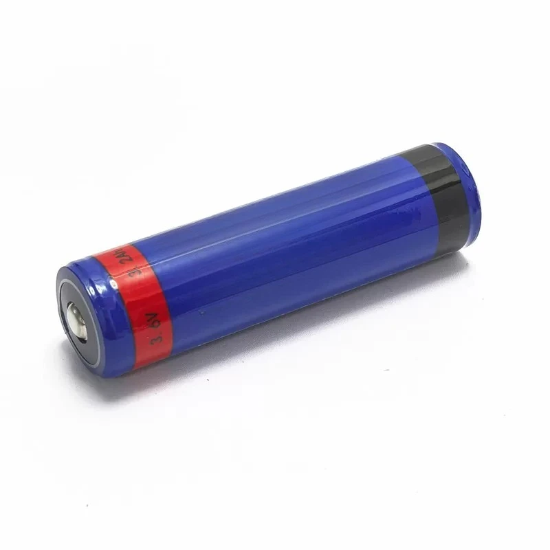 For Thermal Imaging Searcher forGQ25GQ35FQ25 3200mAh Rechargeable Lithium Battery HM-3632DC