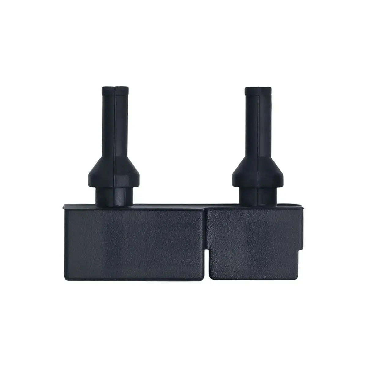 For Creator 5/C 5 Pro Nozzle Wiper Silicone Brush High Temp Resistant Strong Cleaning Power Zero Scratches