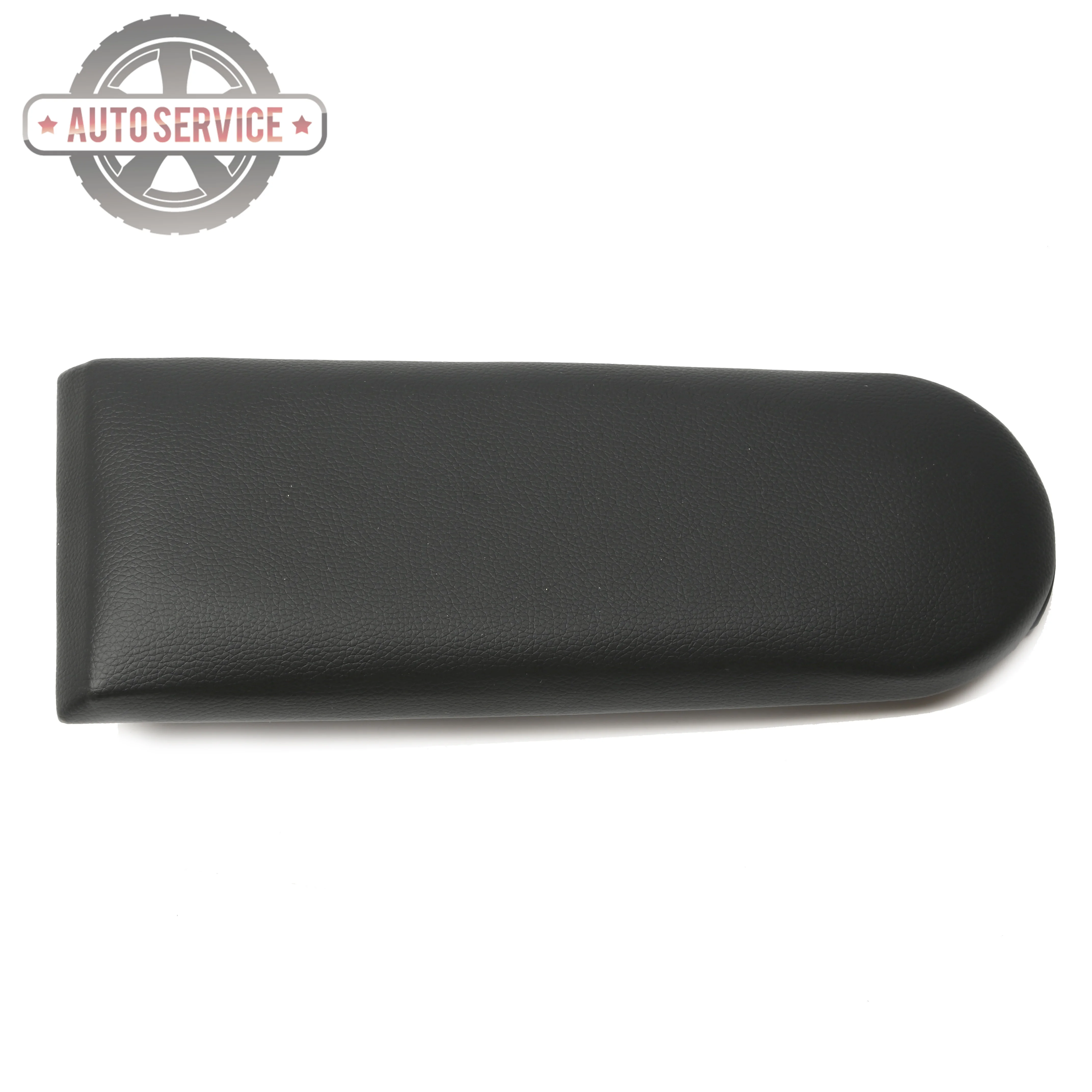 Center Console Armrest Cover 18D86717382V For Bora 1999-2005 Golf Passat  syncro 1997-1999 Skoda Octavia1997-2011