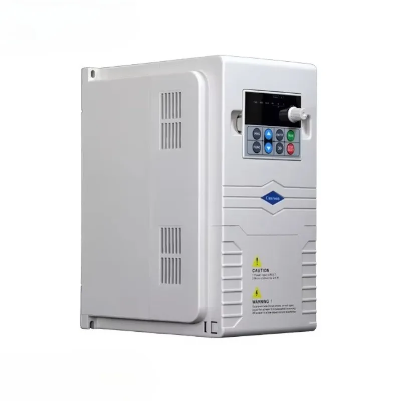 Cheapest Multi-function 11kw Inverter Medium Voltage Transformer 220v 380v Converter