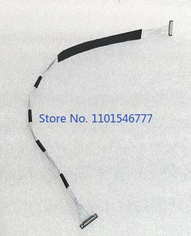 Новые запасные части для Panasonic MDH2 HC-MDH2 ЖК-экран для жгута материнской платы, ручка, гибкий кабель