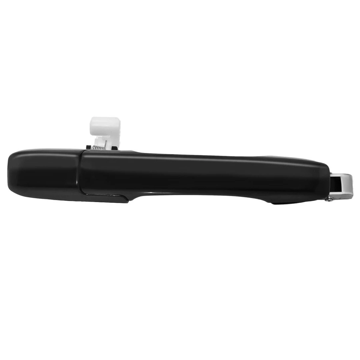 For Honda CRV 2002 2003 2004 2005 2006 2nd Gen. Outer Door Handle Opener Latch