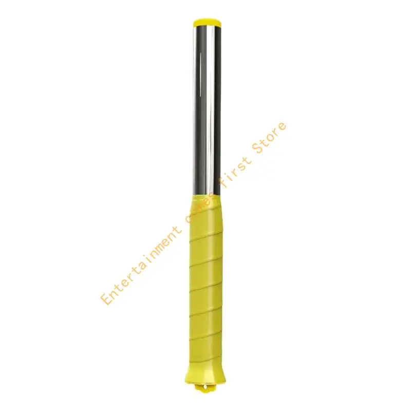 Badminton Racket Swing Correction Trainer Power Strength Whipping Auxiliary 55KD