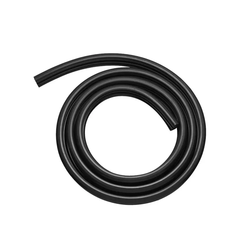 LNHF For RTIC Cooler Replacement Parts Freezer Gasket Lid Gasket For Cooler