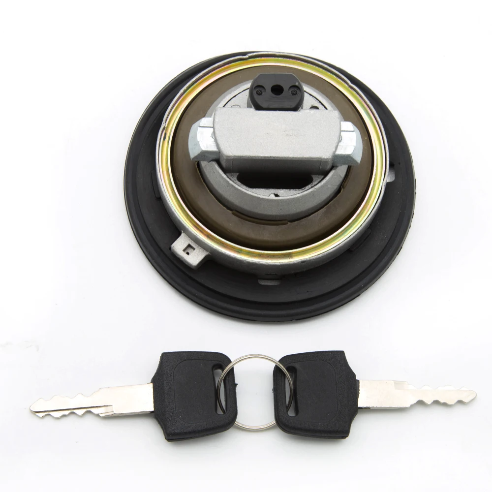 Motorcycle Fuel Gas Tank Cap Oil Tank Cover Fit For Honda CBR250R CBR300R CBR500F CBR125R CBR1000F MSX125 VTR250 CB750 CB1300 X4