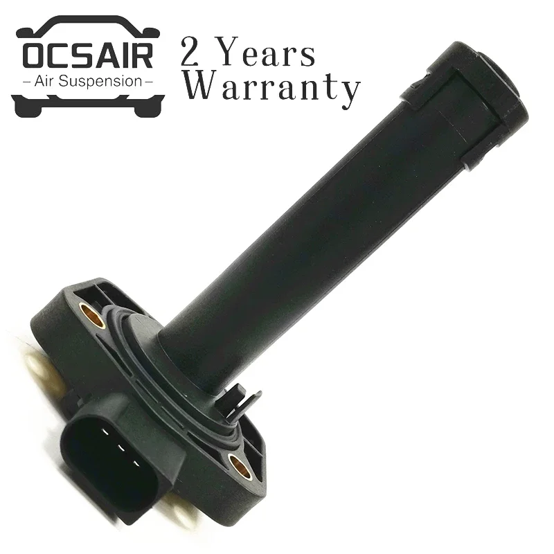 Oil Level Sensor for BMW & Rolls-Royce Phantom RR1, Drophead, Coupe,  Gost RR4 , Wraith RR5, Dawn RR6 12617607910 12610400034