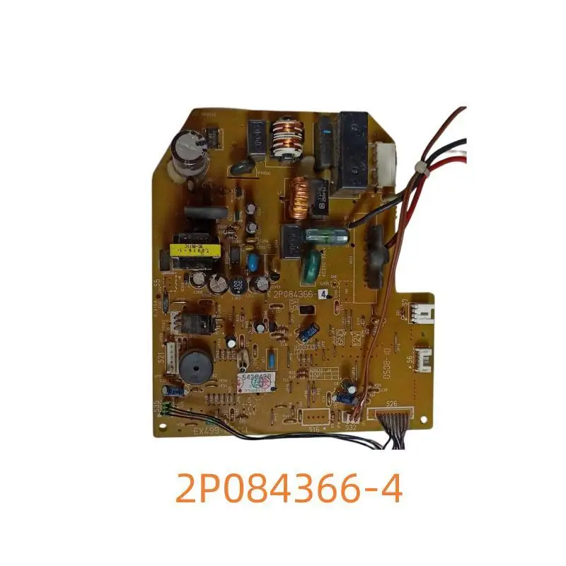 2P 206569 -3 2P 084366 -5/4 085-1F/1D EB9510D EB9510F EC0258(A) EC0435(F)(E) EB9717B PC0209-2 PC0511-1/3/4(A) EC0121A 2PB26545-1