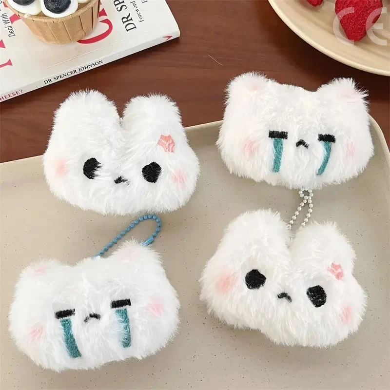 Thumbnail 2 - #39 Best Selling Chains