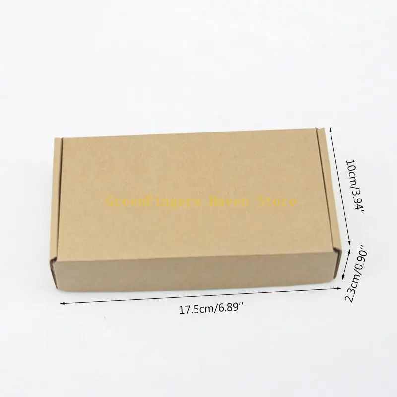 F68D 200 pz 10 Colori Puntale in Metallo Bottone a pressione Occhielli Fissaggio con Pinza a Mano Strumenti per Fai da