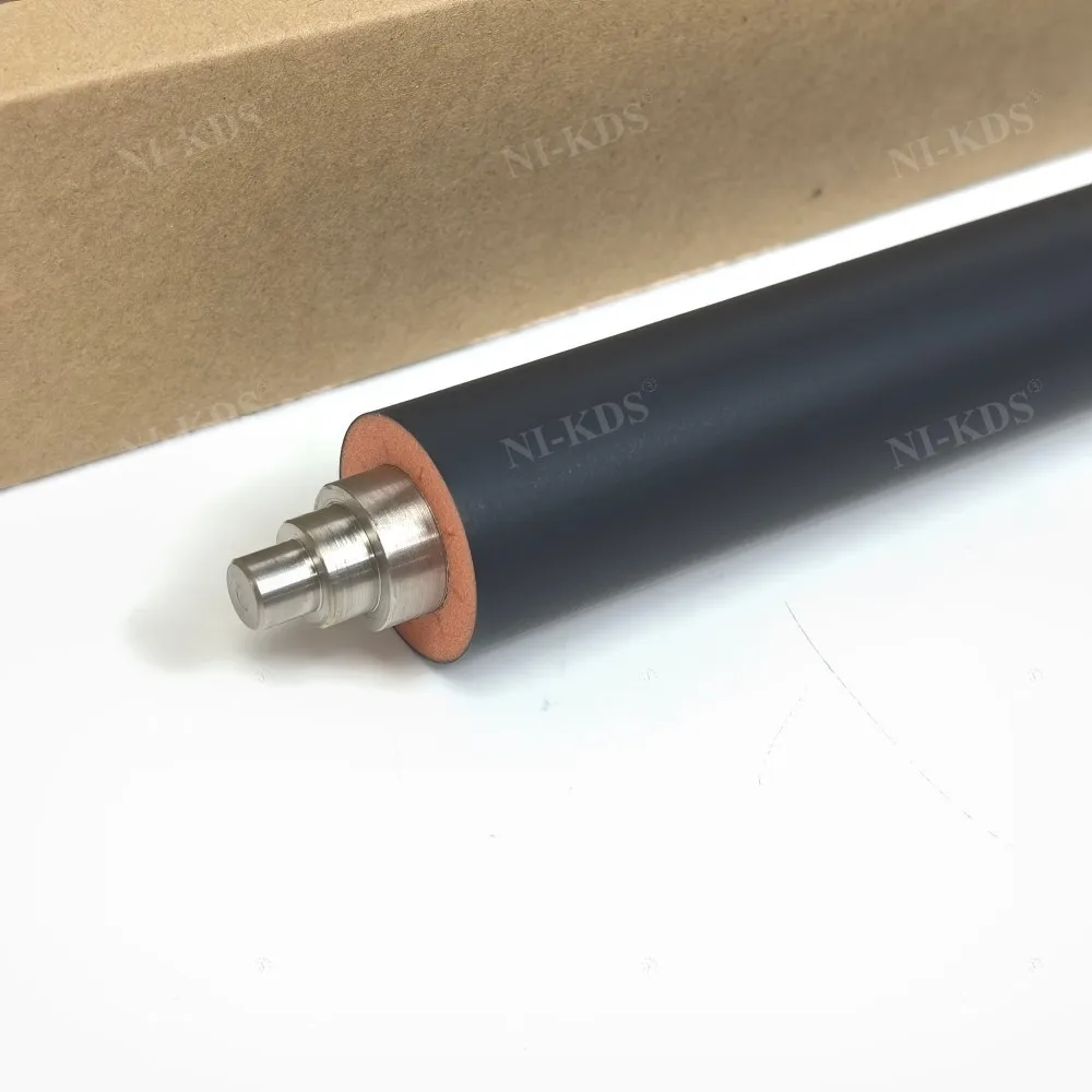 JC66-03256A Fuser Roller for HP M72625 M72630 E72525 E72530 E72535 E77422 Lower Pressure Roller JC66-03257A