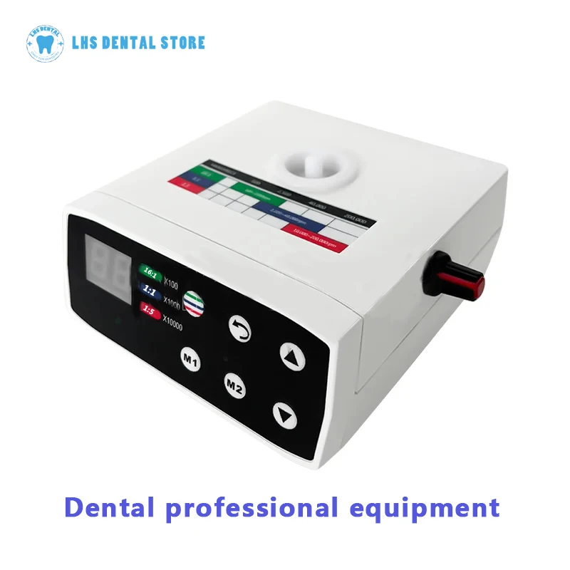 Dental professional equipmentElectric motor with water tankPolishing machineAutomatic water supply systemMultifunctional tools