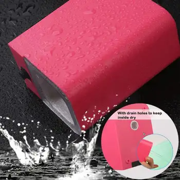 8 best sales Bleiköder - №3