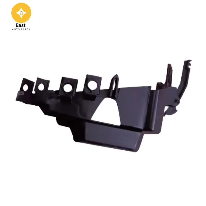 1638201212 1638201112 Front Fog Light Trim Bracket For Mercedes Benz W163 ML320 ML500 ML350