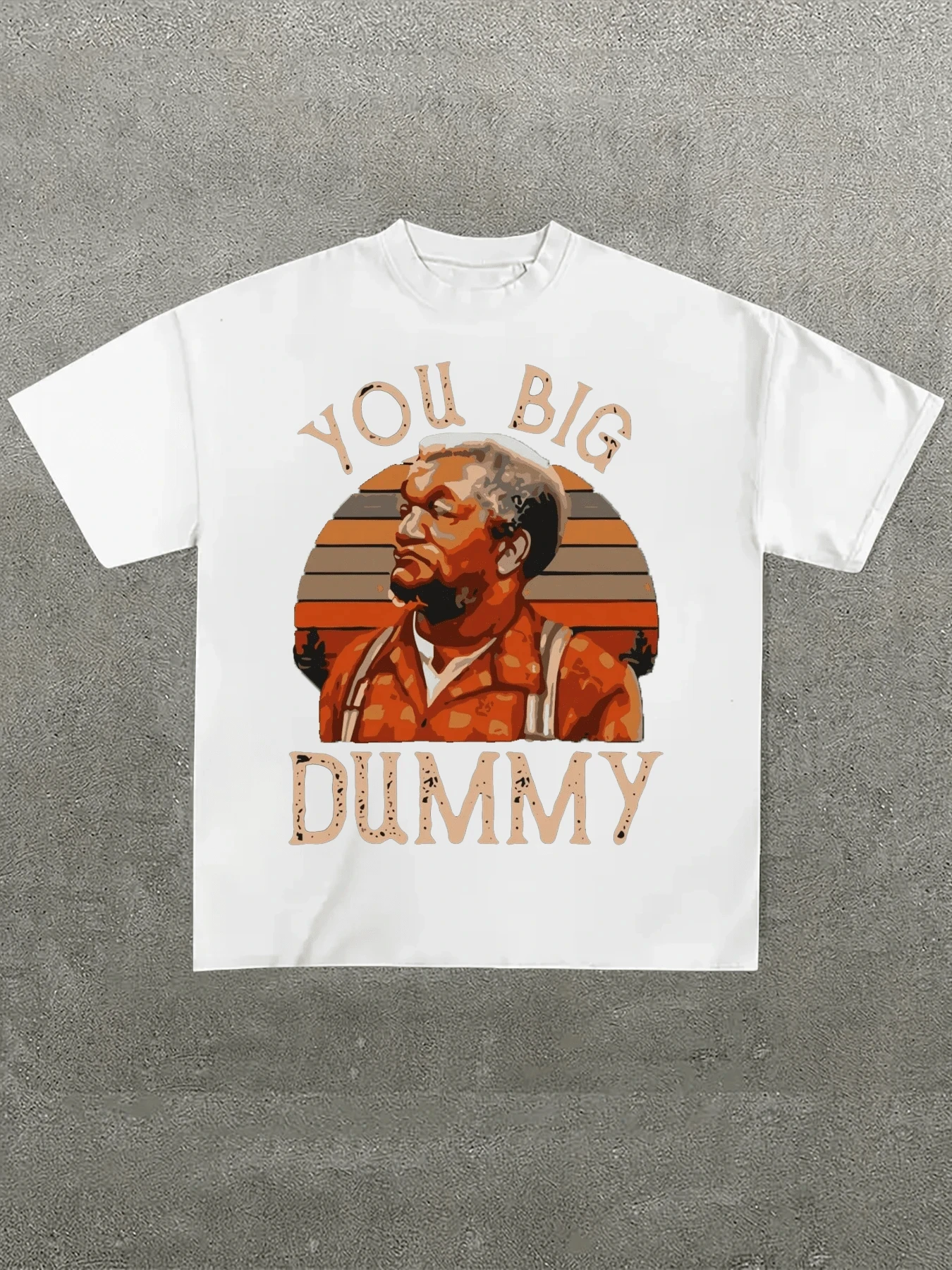 

Mens Graphic Black T-Shirt Nostalgic And Humorous Design Casual Digital Print Pure Heavy Cotton T ShirtSummerUnisex pro choice