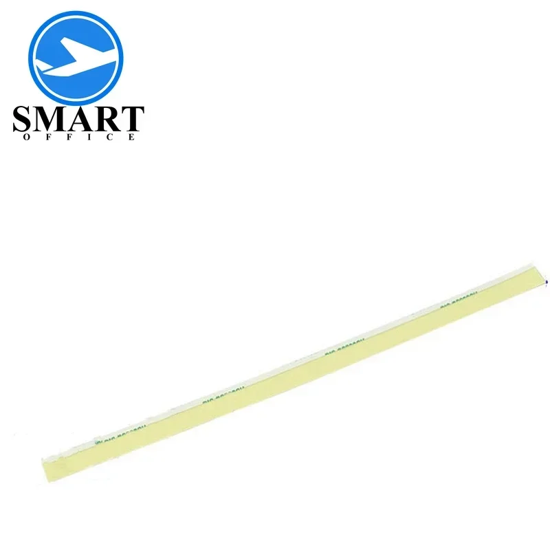 10X Developer Seal Magnetic Seal For Xerox docucolor dc 250 252 240 242 260 c6550 c7550 5065 Workcentre 7655 7665 550 560 C75J75