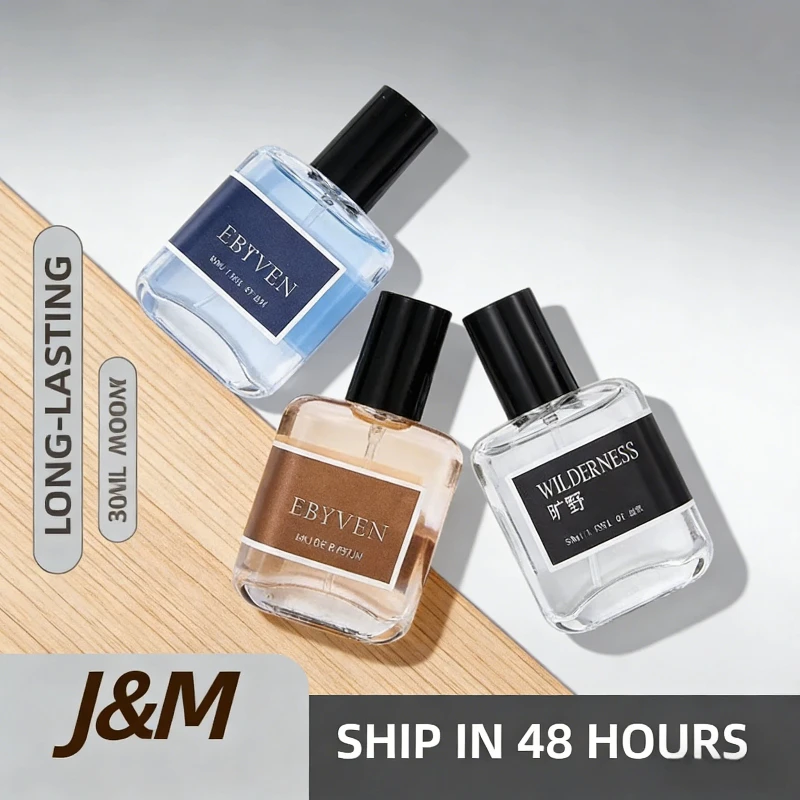 

GentlemanCologne,Lemon/Pepper/Vetiver/Grapefruit Fragrance Mist,Charming ScentLuxuryBlueEarthWildernessMen'sPerfumeSpray